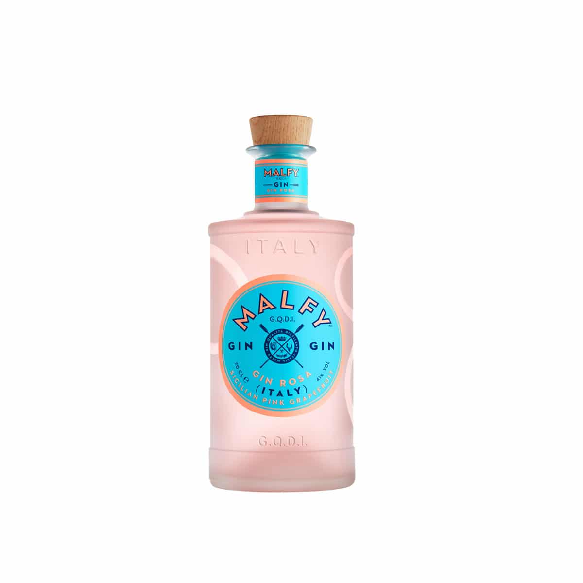 Malfy Gin Rosa