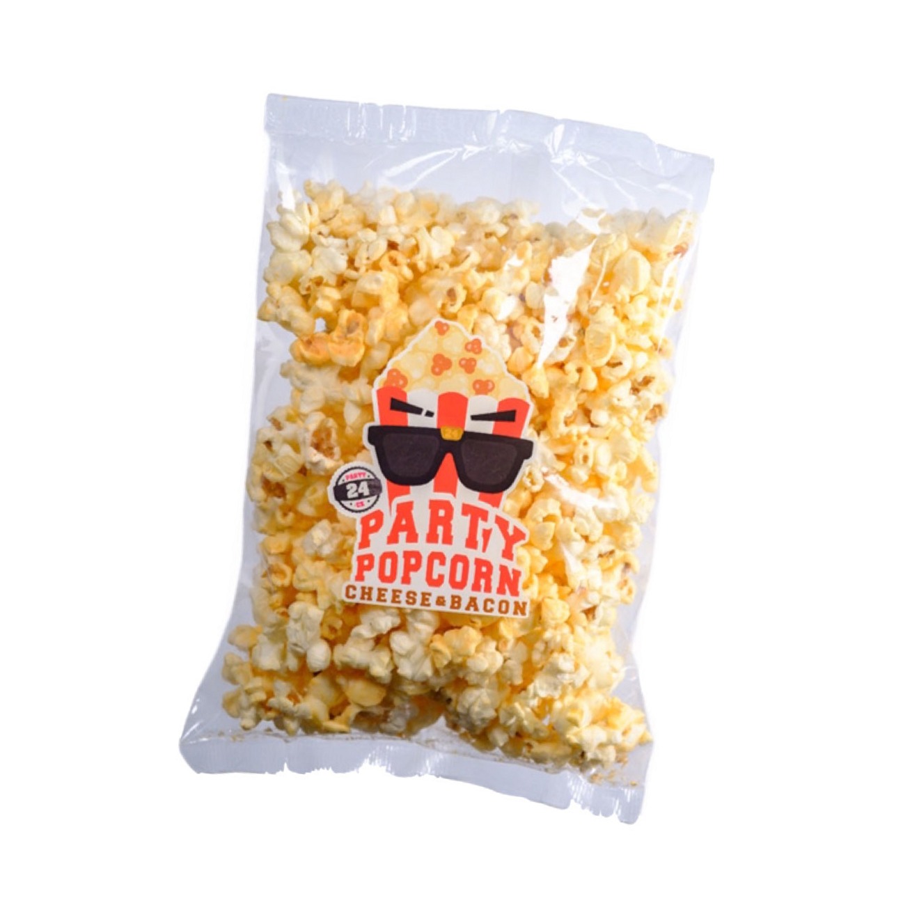 Pochutiny