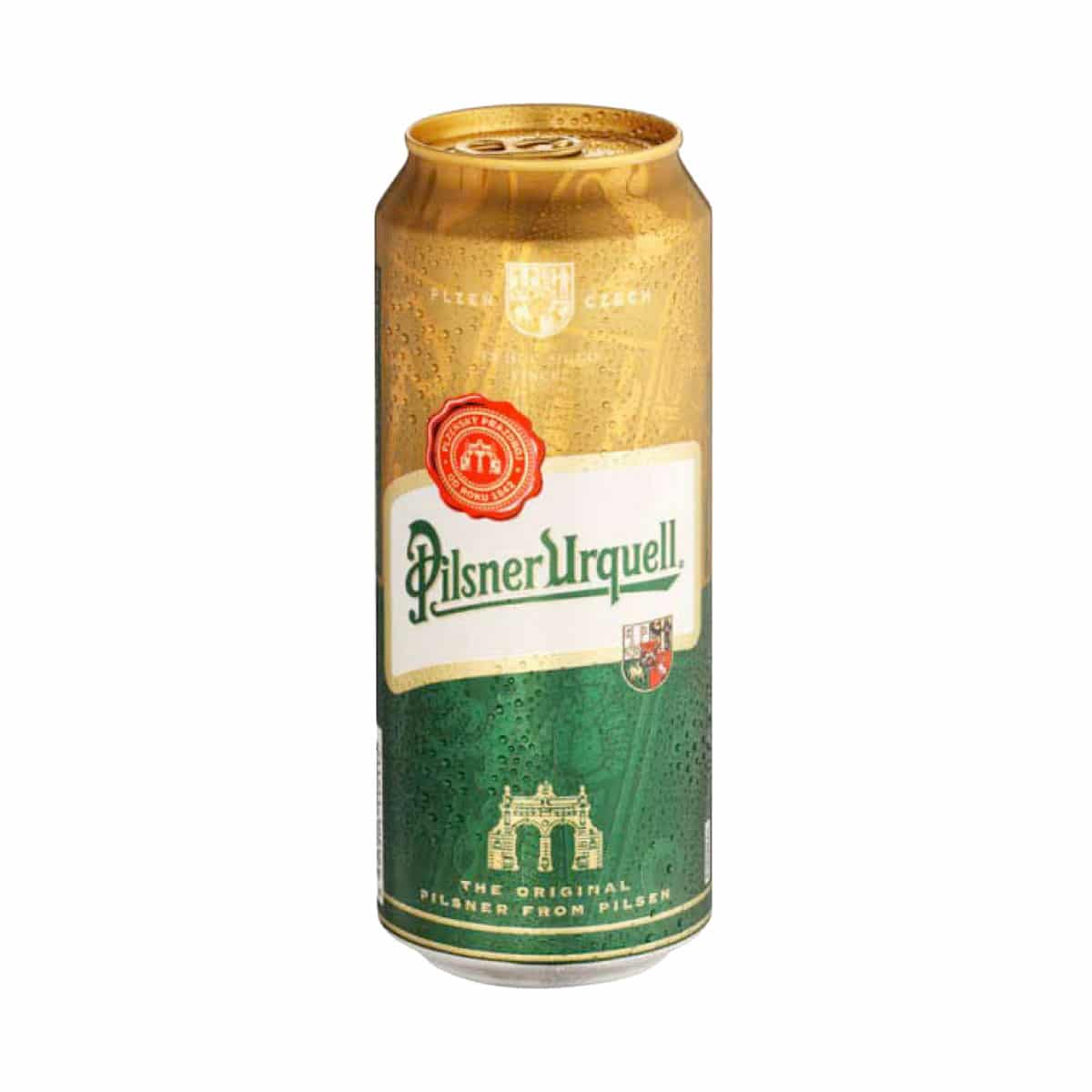 Pivo & Cider