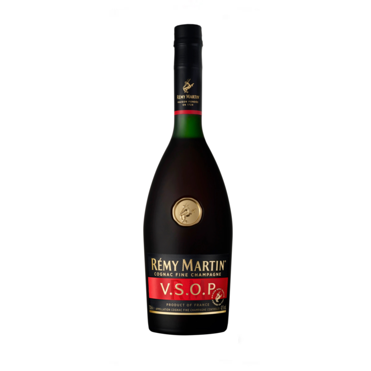 Rémy Martin VSOP 0,7l