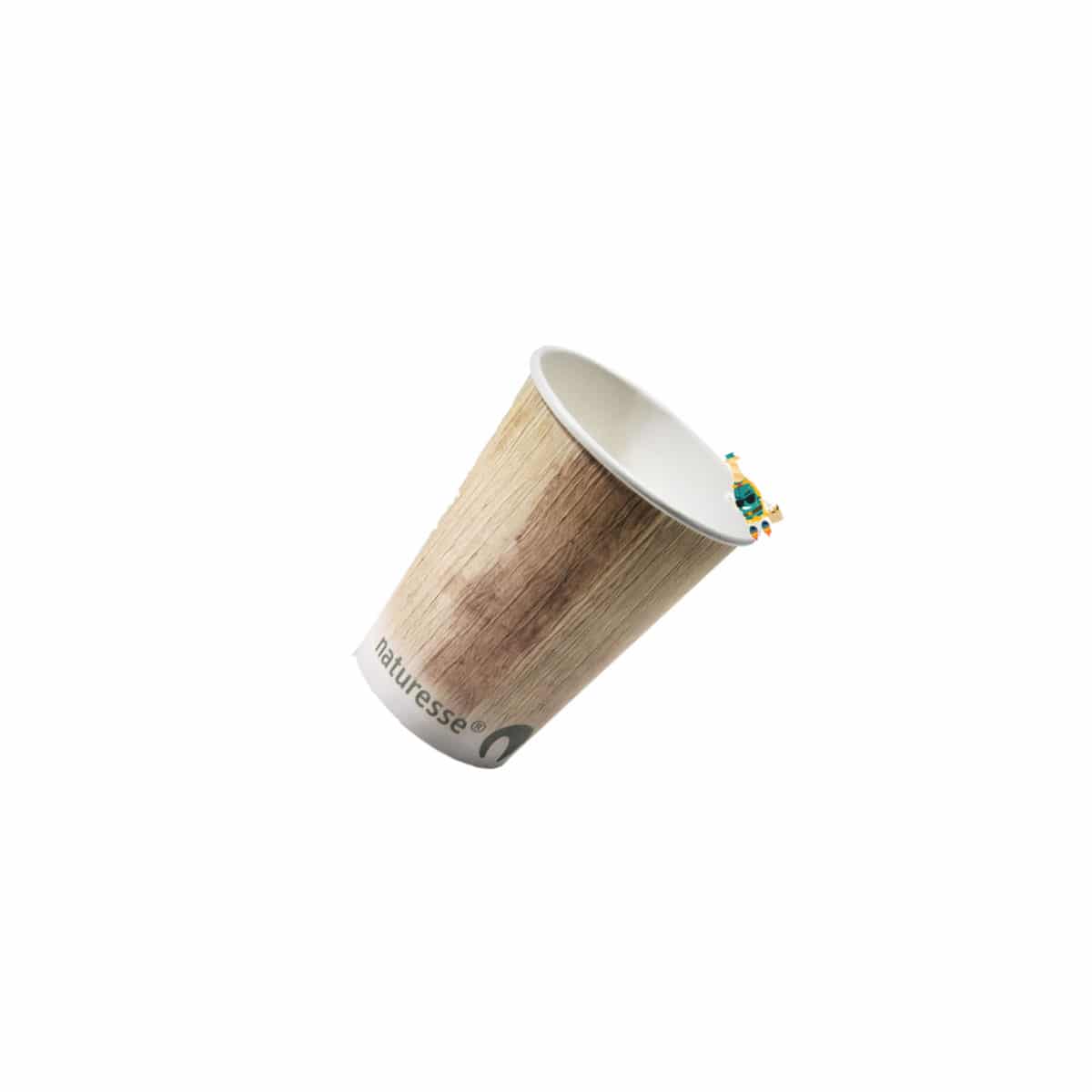 Kelímek