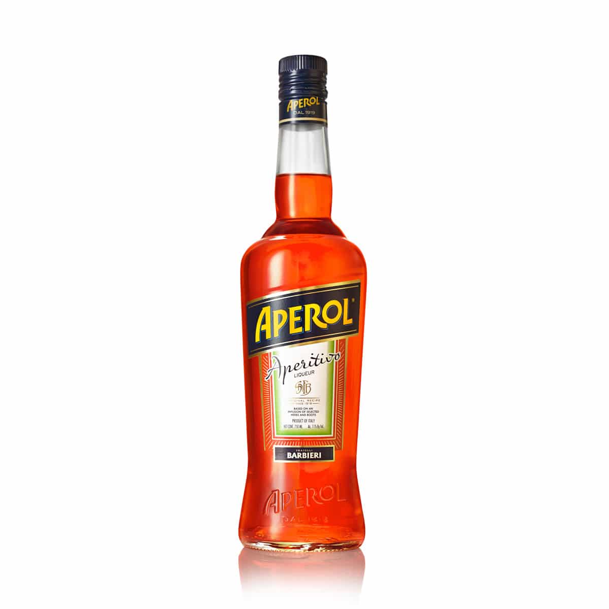 Aperol