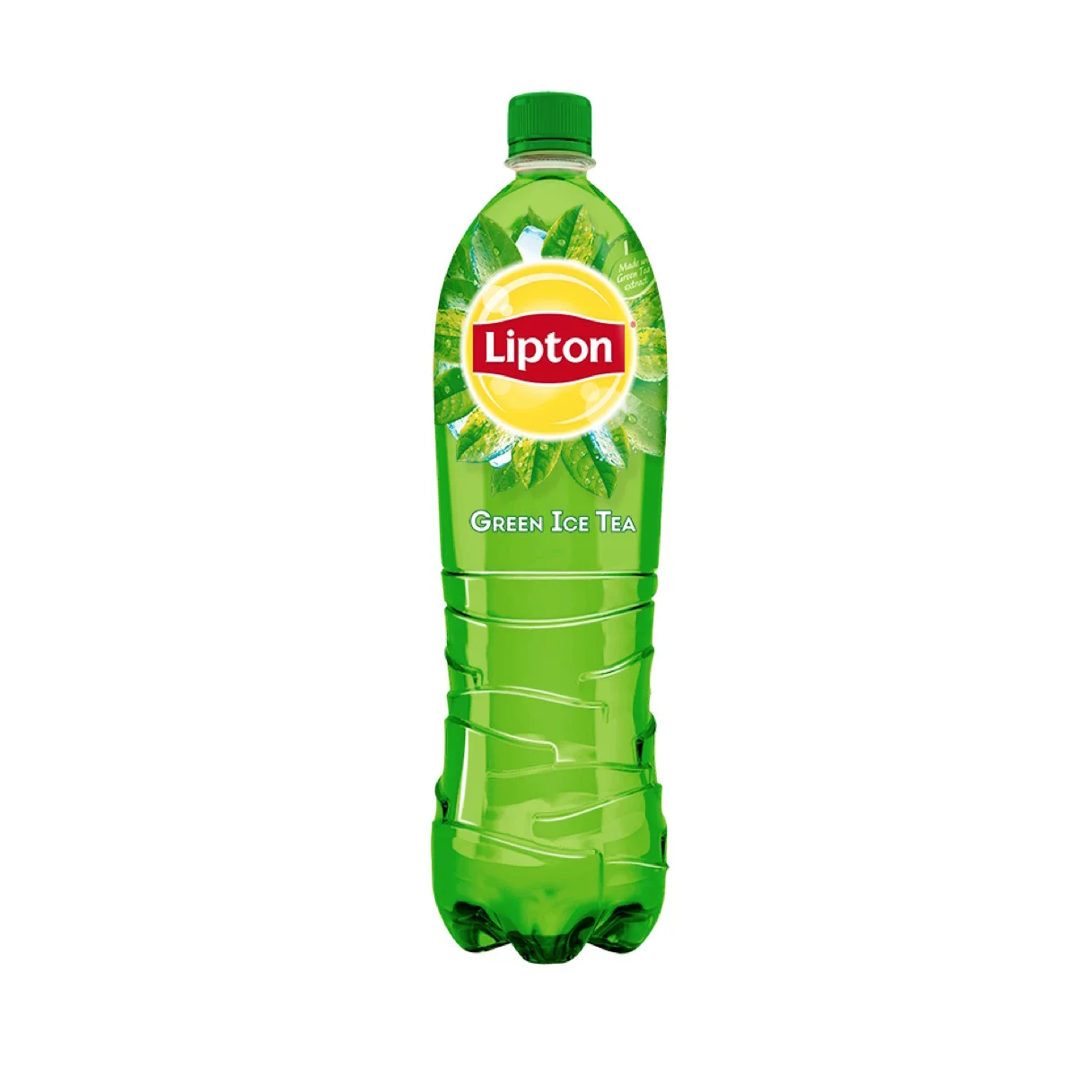 Lipton Green Ice Tea 1,5l