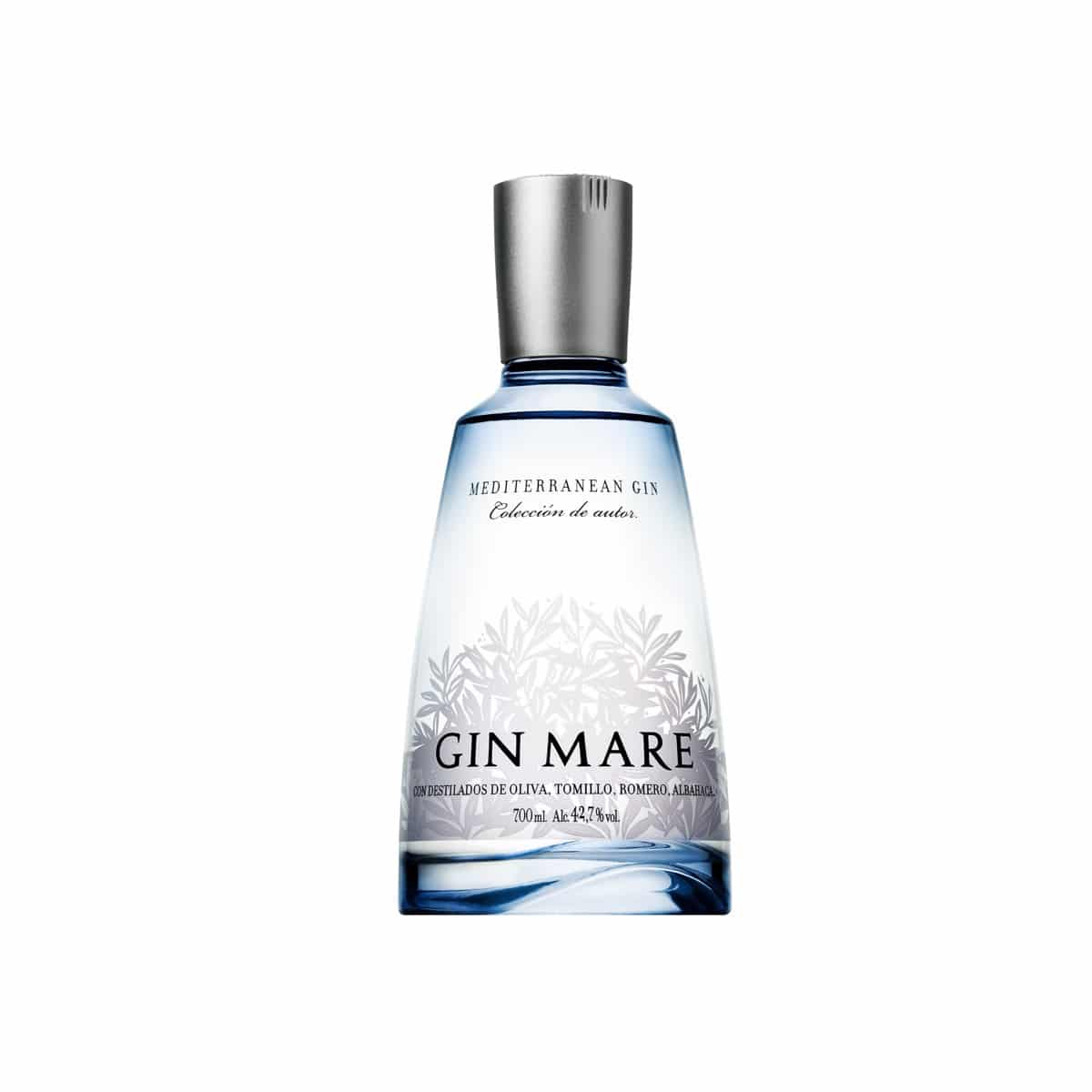 Gin Mare 0,7