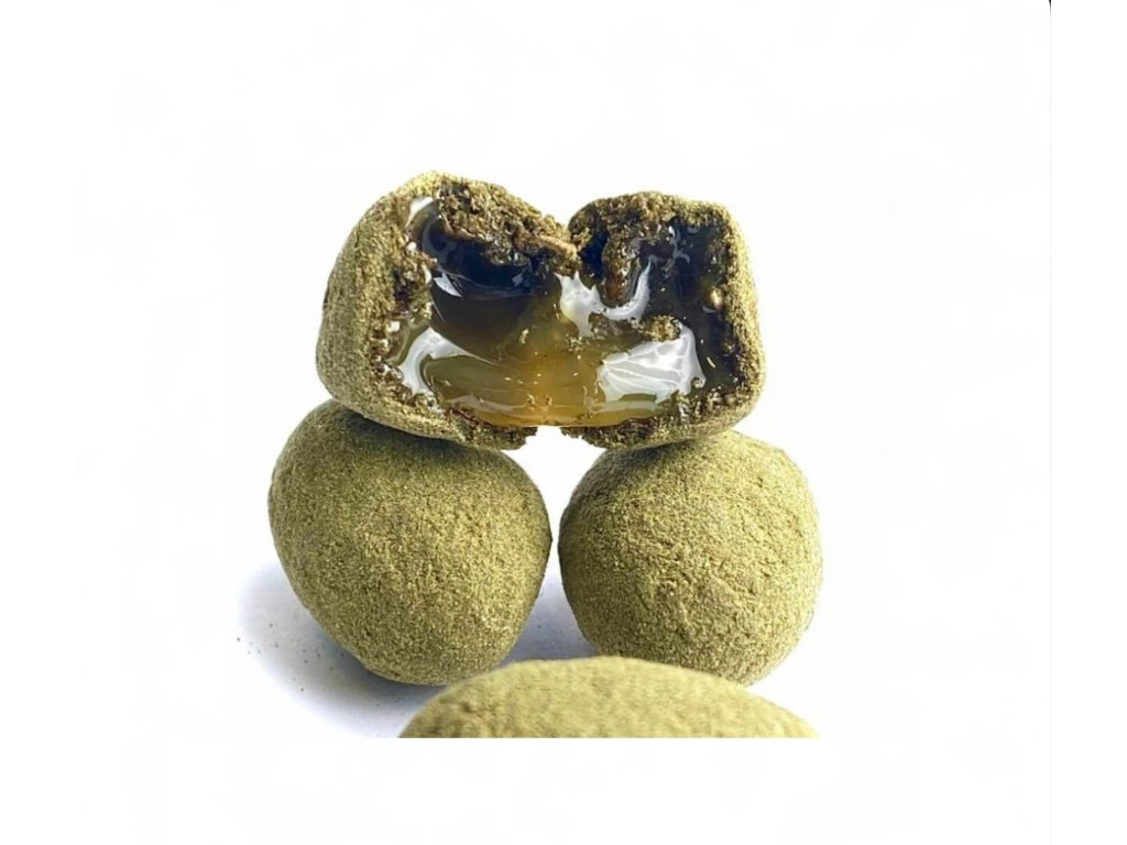 Moonrock 1g
