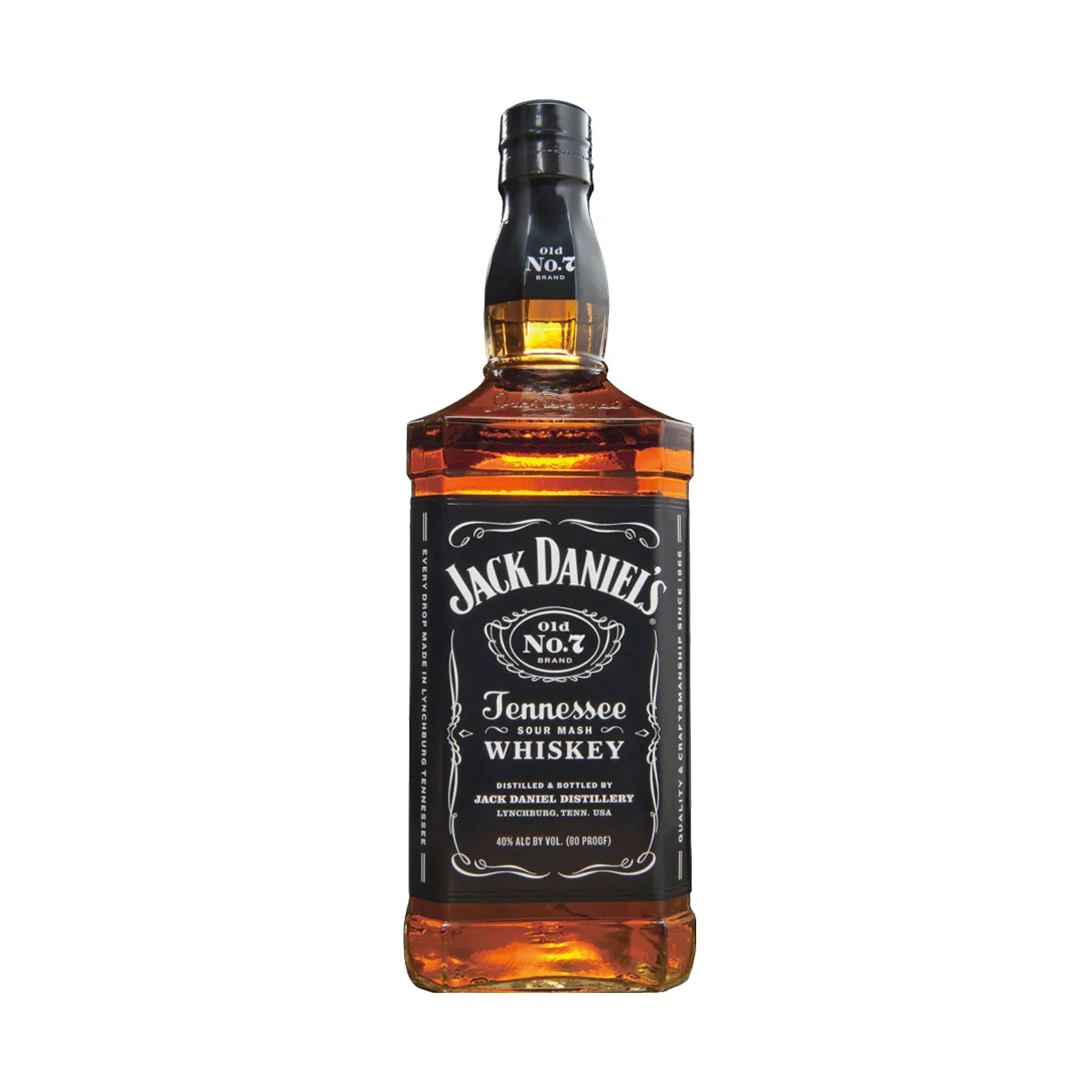 Whisky