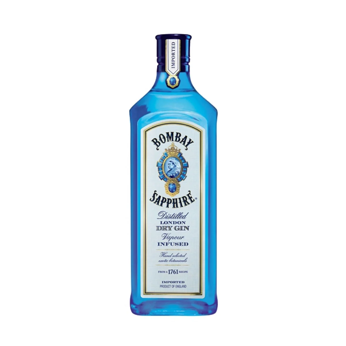 Gin