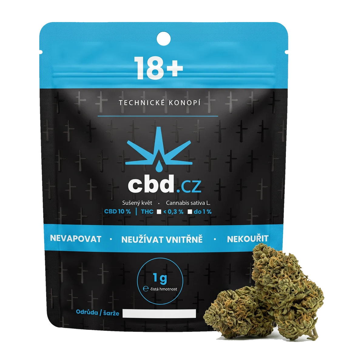 cbd-black-berry-kush